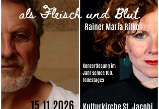 © Julia Boegershausen © Julia Boegershausen