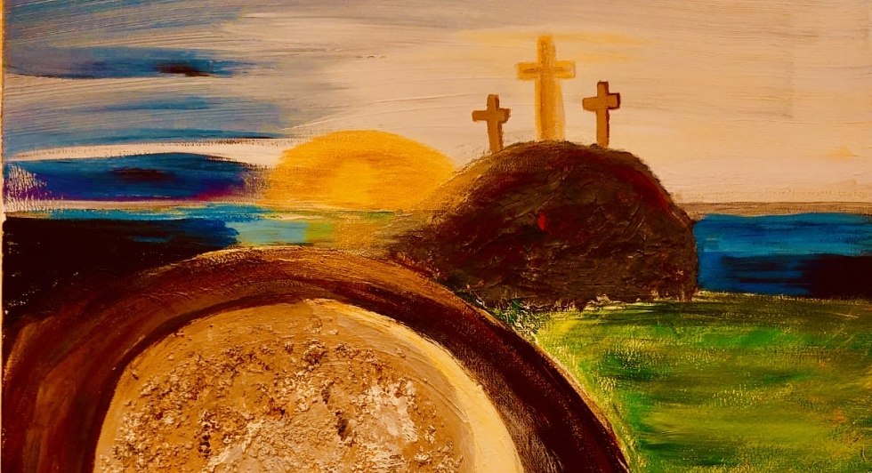 &copy; Kirchengemeinde Kr&ouml;pelin