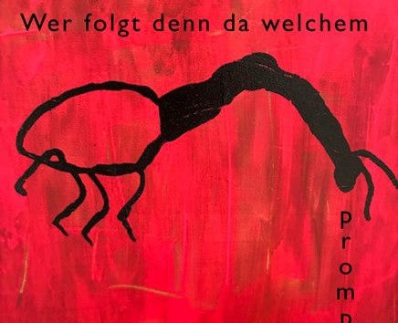 © Linus/ KunstundKultur im Vorpommernhus e. V: