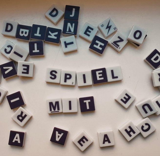 © Stadtbibliothek Stralsund