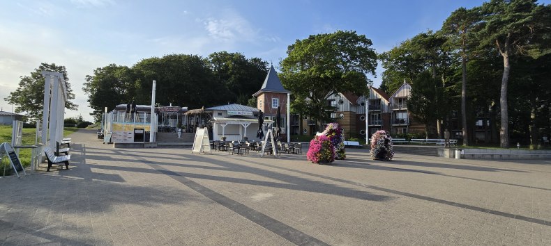 &copy; 20250807_073854.jpg