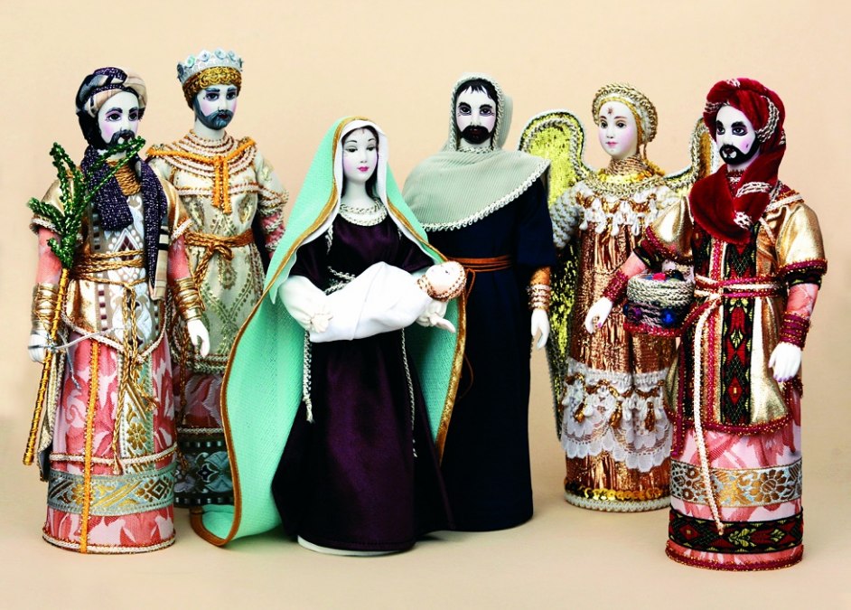 Kot z Rosji, © André Hamann Kot z Rosji, © André Hamann