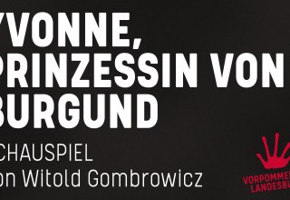 © Vorpommersche Landesbühne