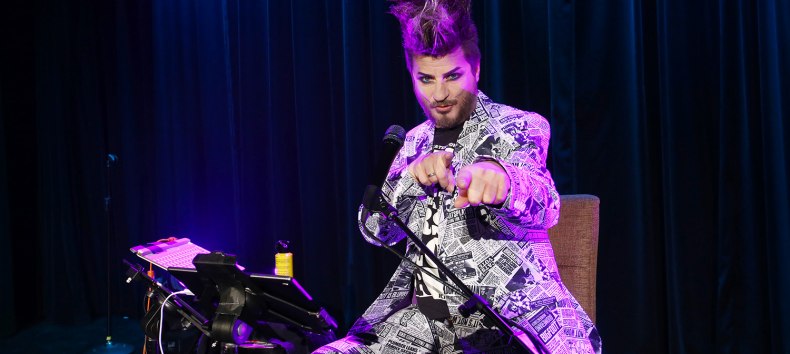 &copy; Foto: C. Behrens