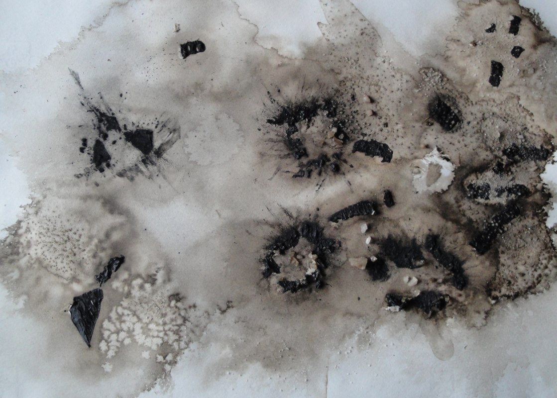 &copy; Ulrike von Laar