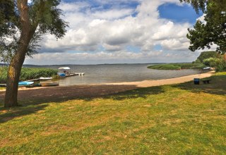 © TMV/Gohlke © TMV/Gohlke