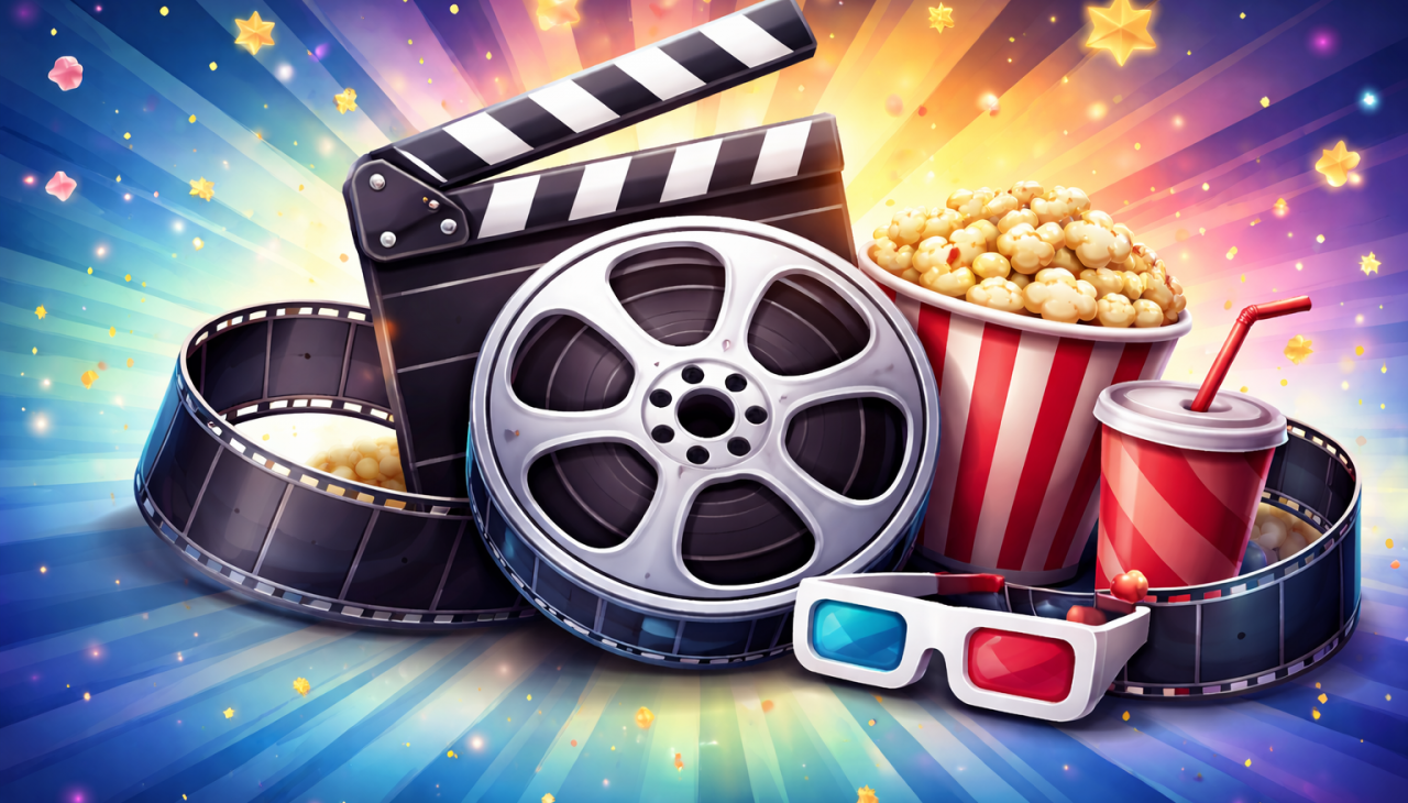 &copy; Wunschfilm.png