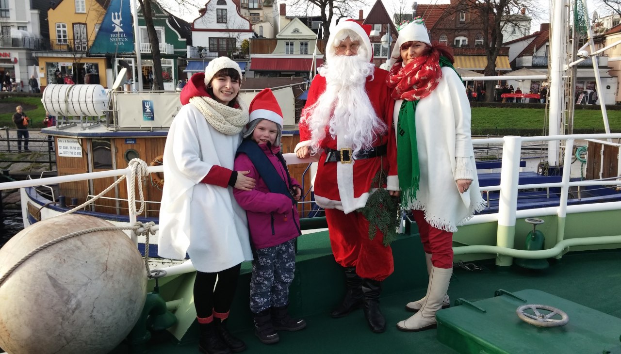 christmas-gift4, © TZRW christmas-gift4, © TZRW