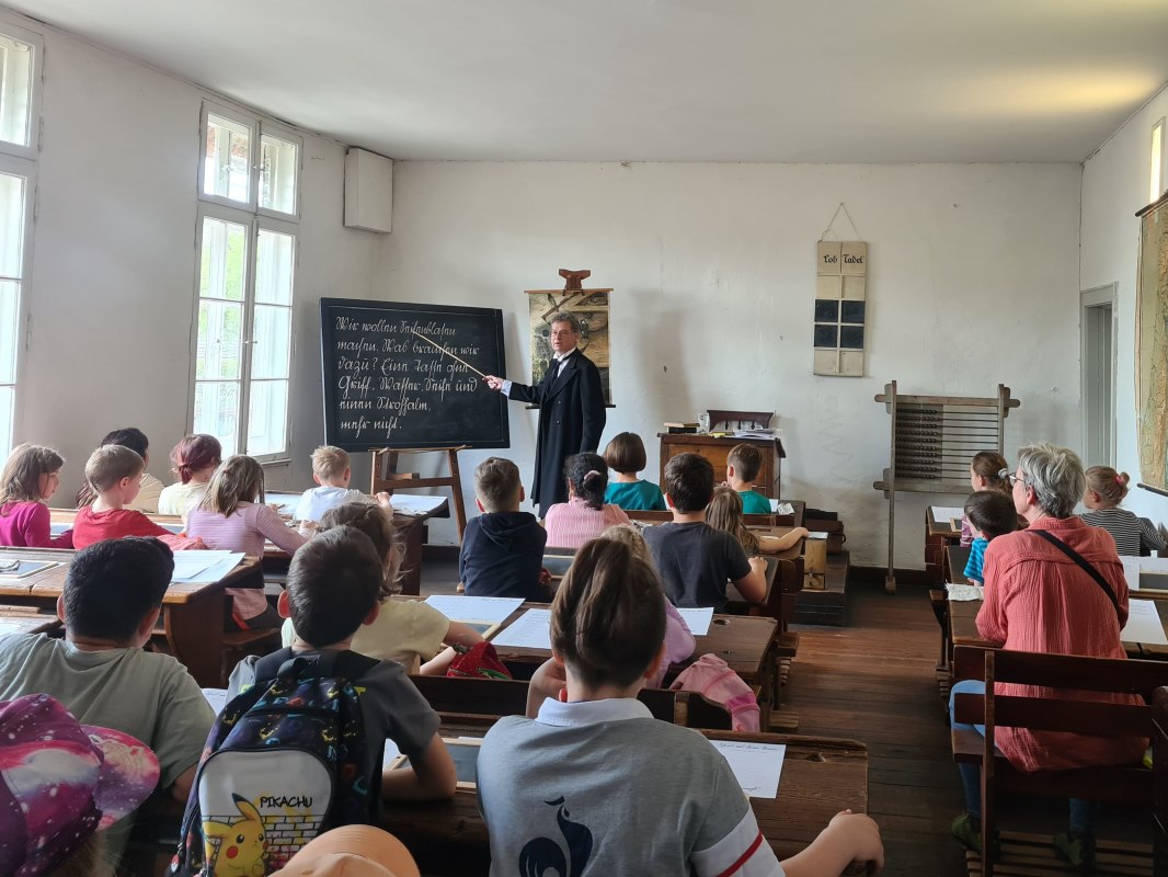 © Fred-Ingo Pahl © Fred-Ingo Pahl