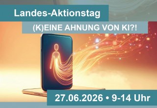 &copy; Uwe-Johnson Bibliothek