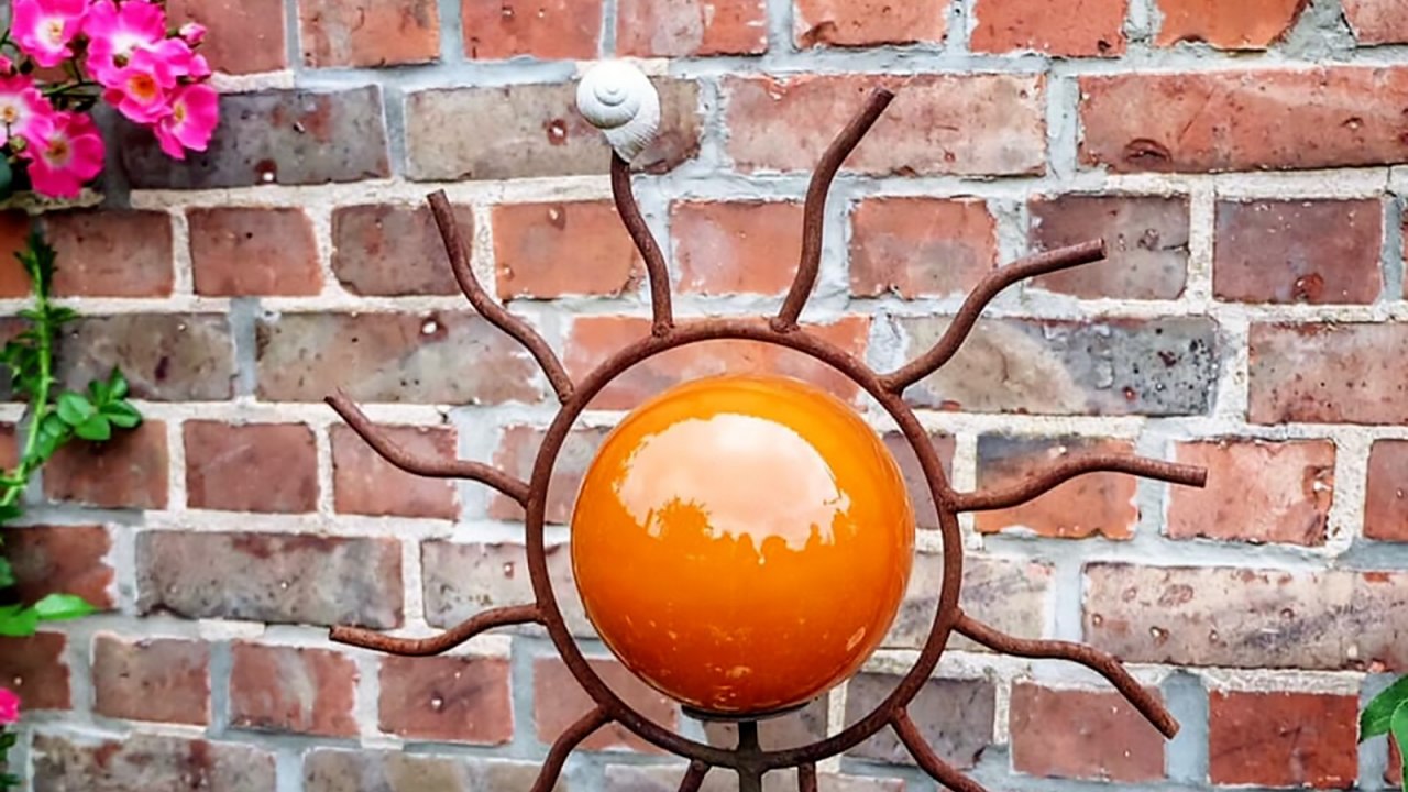 © Susanne Kramer © Susanne Kramer