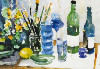 &copy; Peter St&ouml;hlmacher