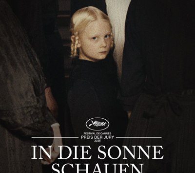 &copy; Filmclub G&uuml;strow (WerkHausWaren)