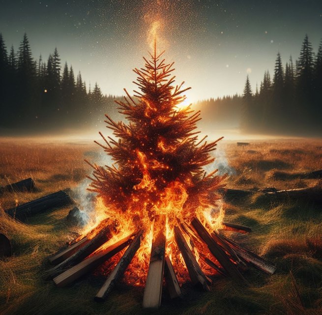 © www.goehren-lebbin.com