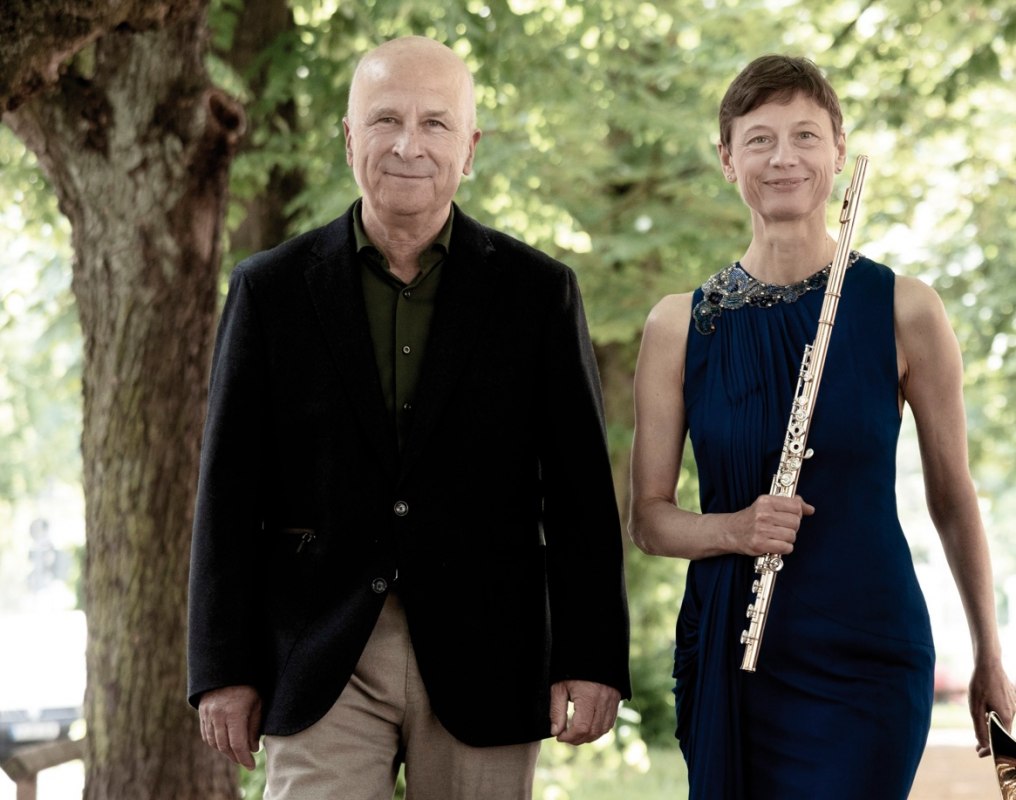 © Sebastian Rosenberg © Sebastian Rosenberg