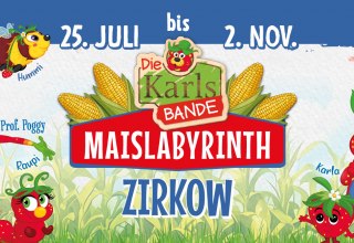 © Karls Markt OHG