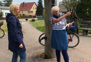 &copy; Ortsrundgang.jpg