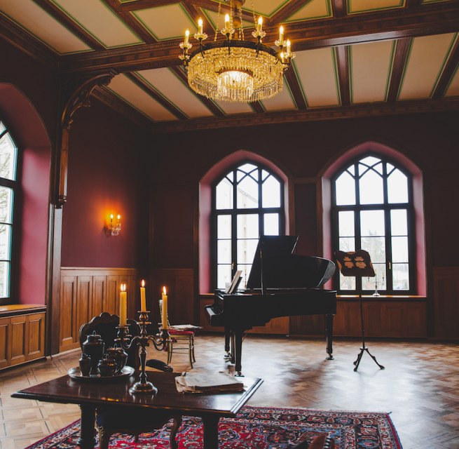 © Kleine Möller