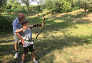 &copy; Bogenschiessen_IMG_0325.jpg