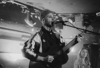 &copy; PhilippLumpp_06_copyright_JoschkaMayer.jpg