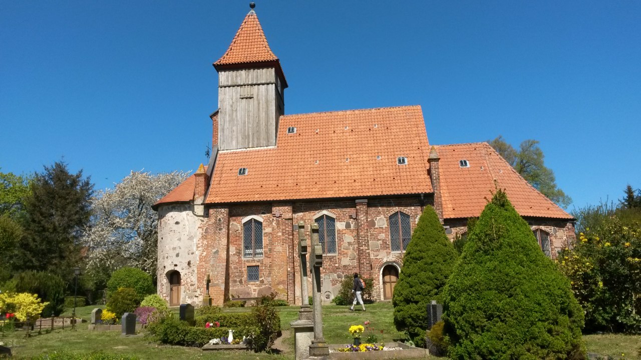 &copy; Kurverwaltung