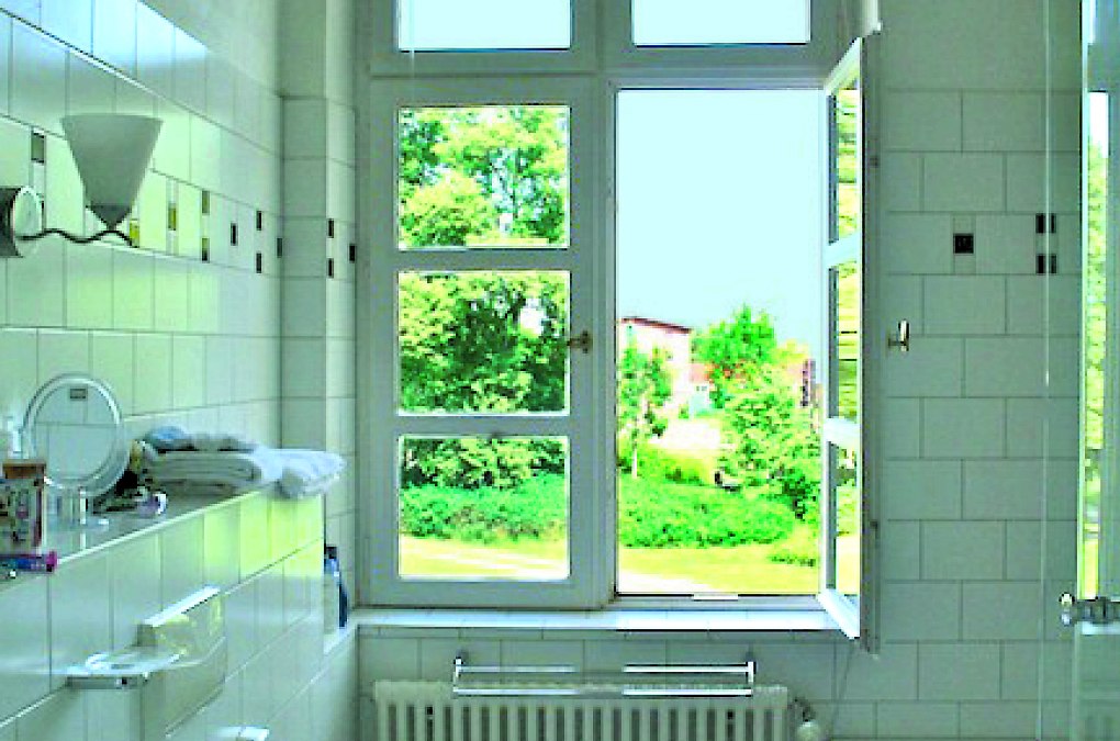 slecht_12, © Foto: von Levetzow