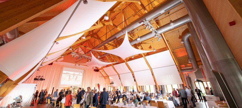 © Fleesensee Schlosshotel GmbH