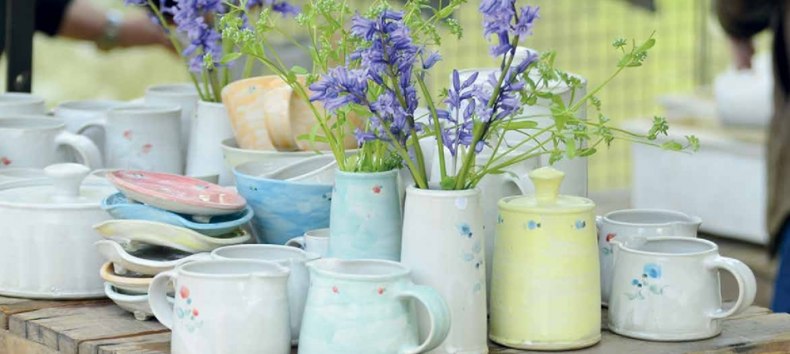 &copy; Kurverwaltung Ostseebad Boltenhagen