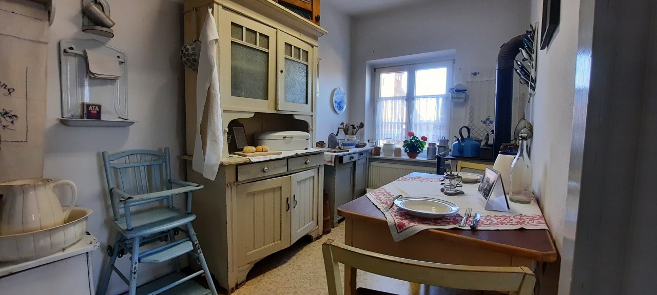 &copy; Waren (M&uuml;ritz)-Information