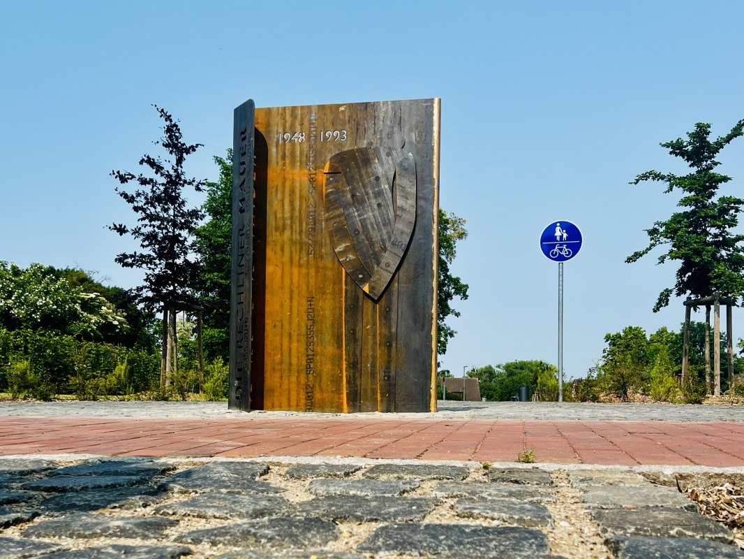 © TDG Rechlin © TDG Rechlin