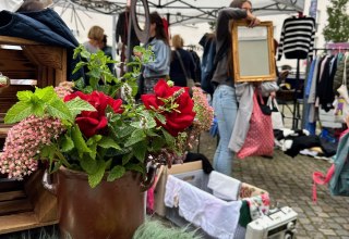 © © Die Stadtmagneten e. V. © © Die Stadtmagneten e. V.