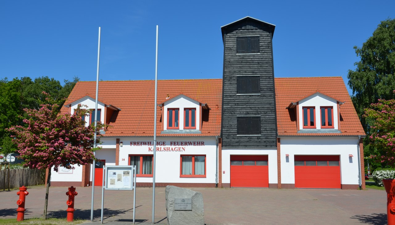 &copy; Feuerwehr Karlshagen.JPG