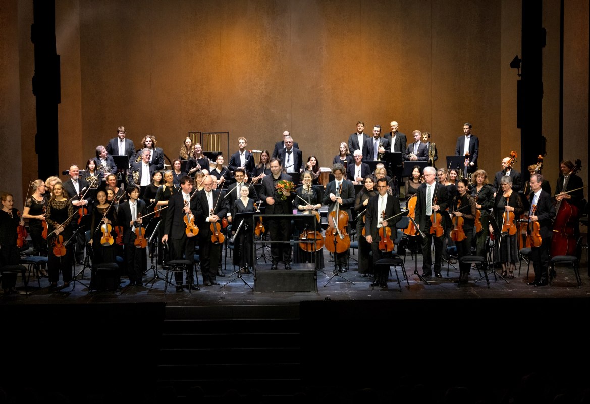 &copy; Silke Winkler