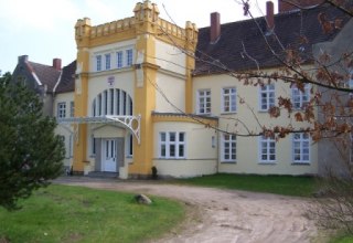 © Foto: von Levetzow © Foto: von Levetzow