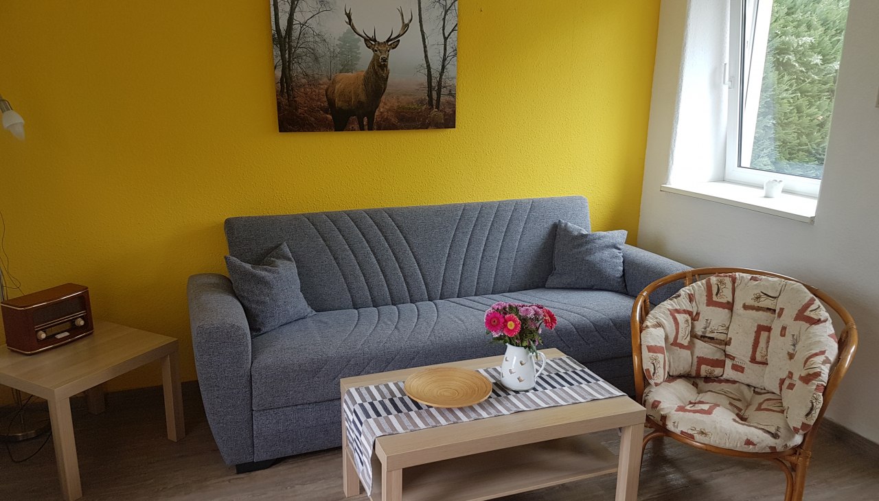 Wąski Luzin, &copy; M. Fleege