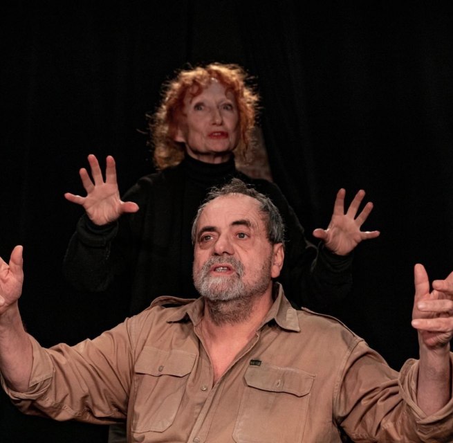 &copy; Foto: Anja Grothe