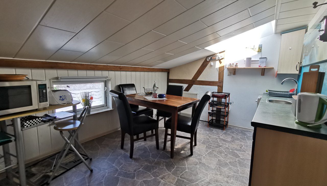 IMG_20230605_102148, © Fam. Kosbab IMG_20230605_102148, © Fam. Kosbab