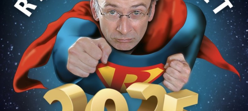 © Stefan Reusch © Stefan Reusch