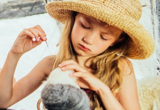 &copy; Felix G&auml;nsicke