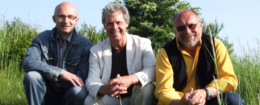 zunk-project-20, © Künstler