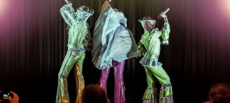 © www.original-musical-dinner.de © www.original-musical-dinner.de