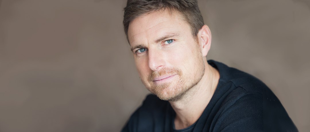 Leo Reisinger, © Christoph Jorda