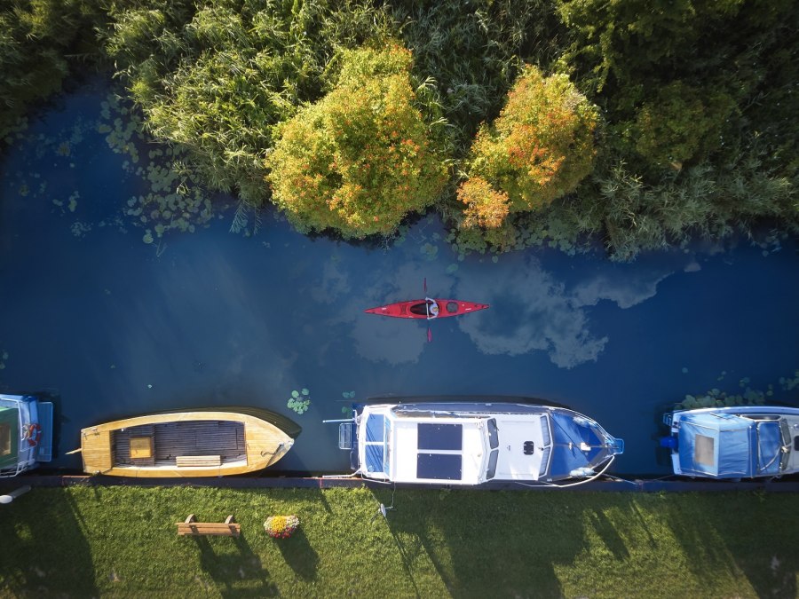 dji_0032-foto-burwitz-pocha, &copy; pocha.de