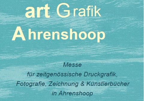 Plakat_neutral, &copy; artGrafik