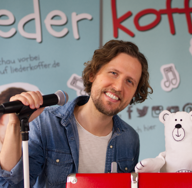 © Liederkoffer_Pressebild_Frank_Lemke_erh_071024.png