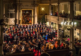 © Wilfried Baganz © Wilfried Baganz