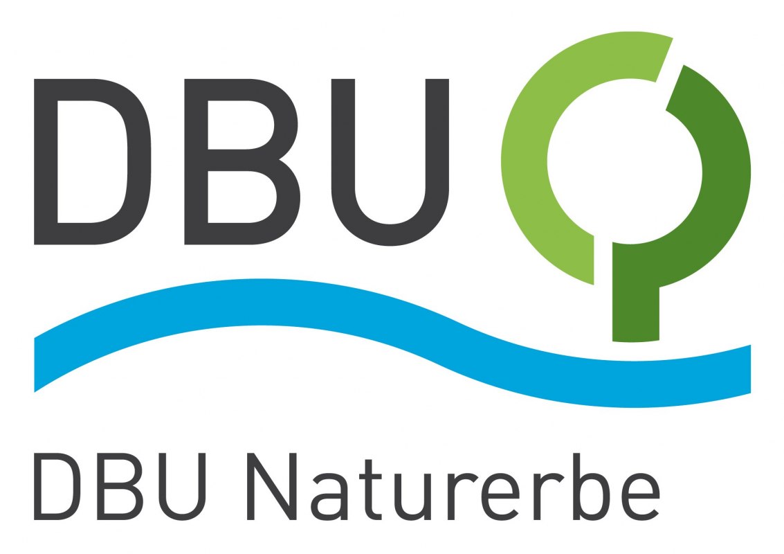 &copy; DBU Naturerbe