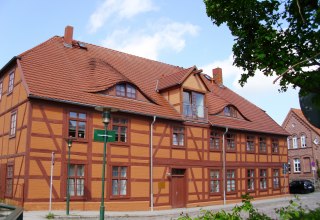 © M.Höppner © M.Höppner