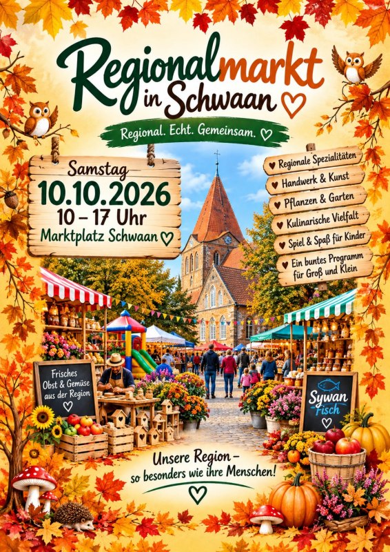 Evenementenposter // © Organisatoren Evenementenposter // © Organisatoren