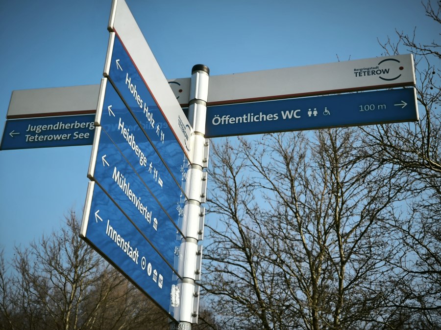 1741605496278, &copy; Jana Koch